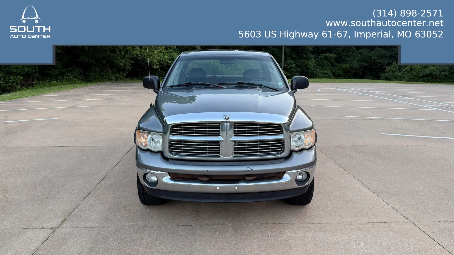 dodge ram 1500 pickup 2005 1D7HU18D95S216984 image dodge ram 1500 pickup 2005 1D7HU18D95S216984 image